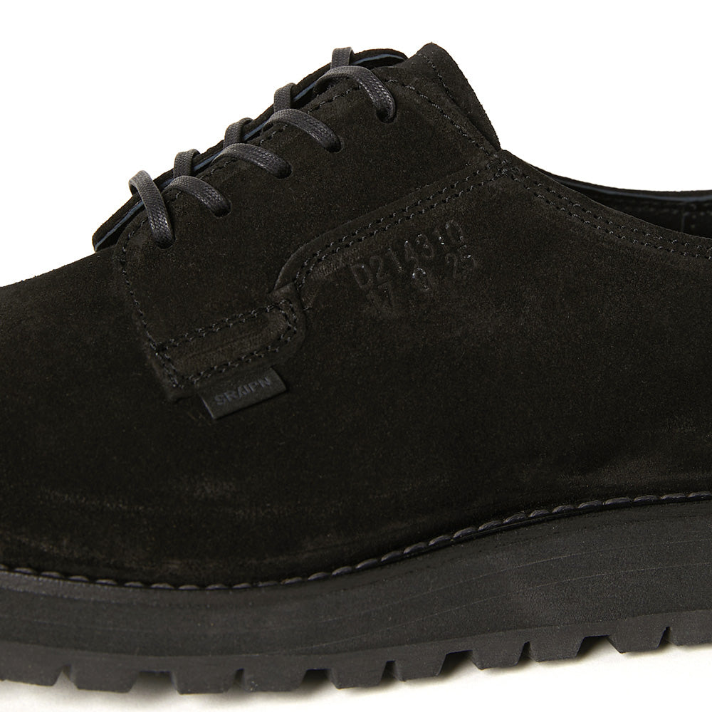 N.HOOLYWOOD x DANNER