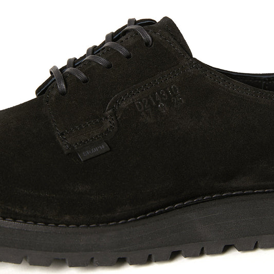 N.HOOLYWOOD x DANNER