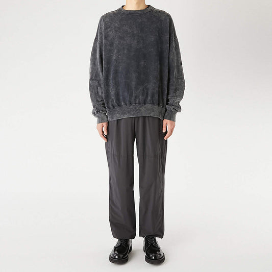 N.HOOLYWOOD新入荷