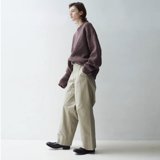 INTERIM 新入荷