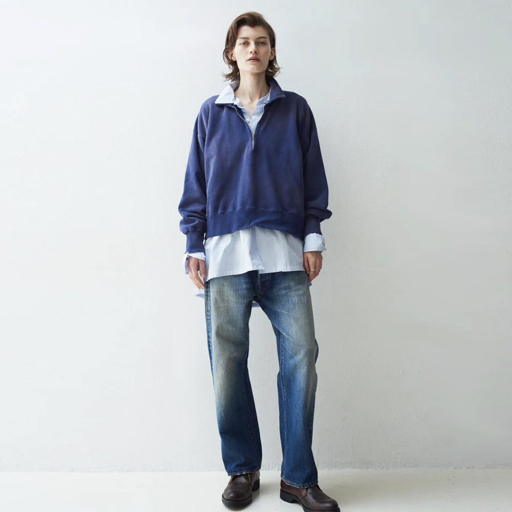 INTERIM 新入荷