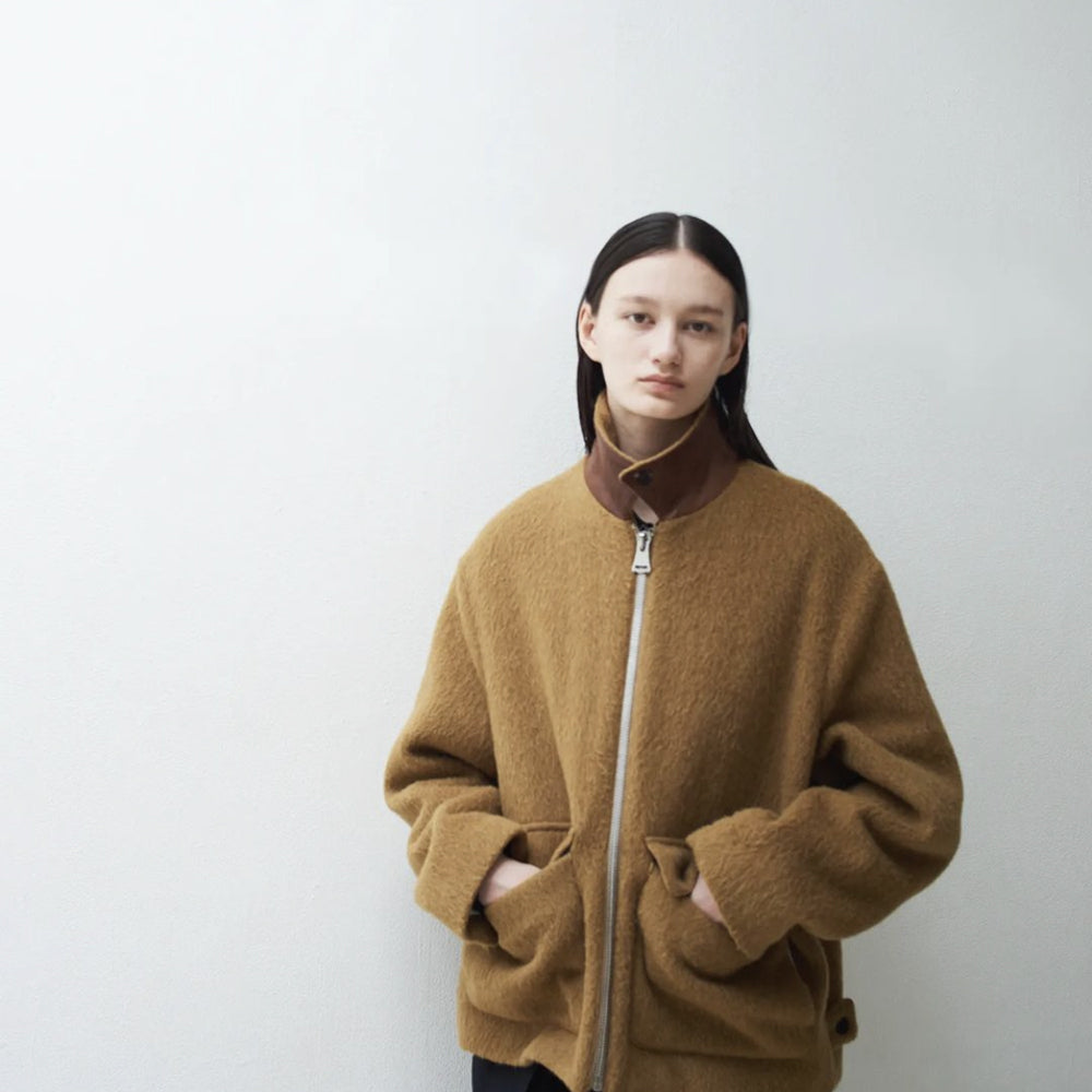 2024 AW LOOK