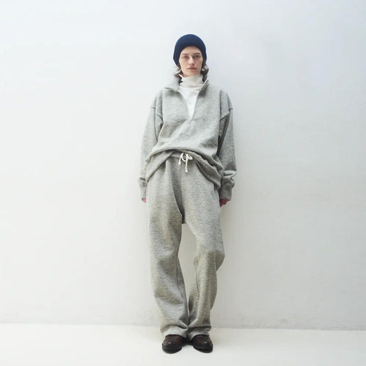 INTERIM 新入荷