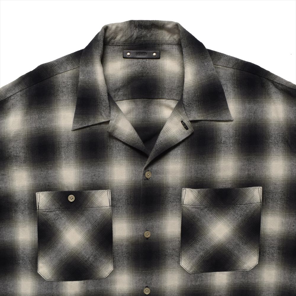 MINEDENIM 新入荷