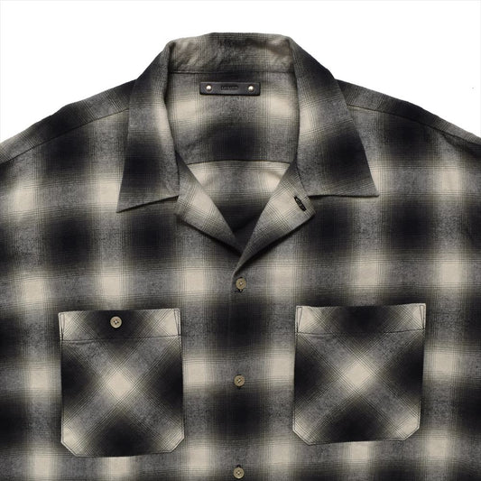MINEDENIM 新入荷