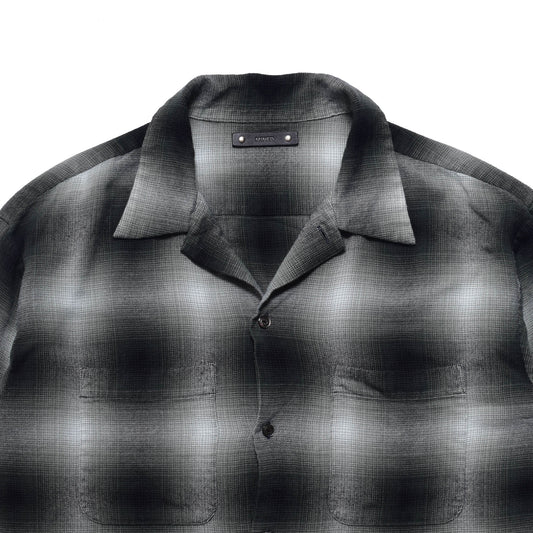 MINEDENIM 新入荷