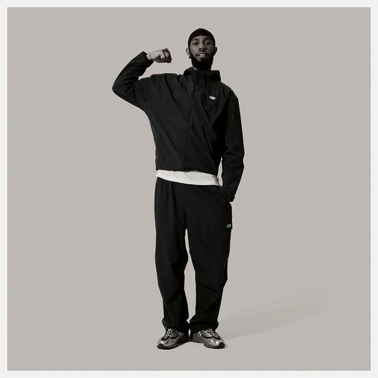 New Balance 新入荷