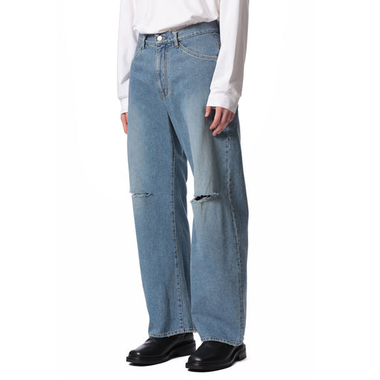 ATTACHMENT 新入荷