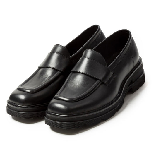 VEIN 新入荷