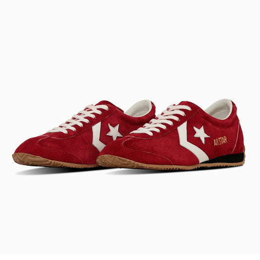 CONVERSE ADDICT 5月発売モデル公開