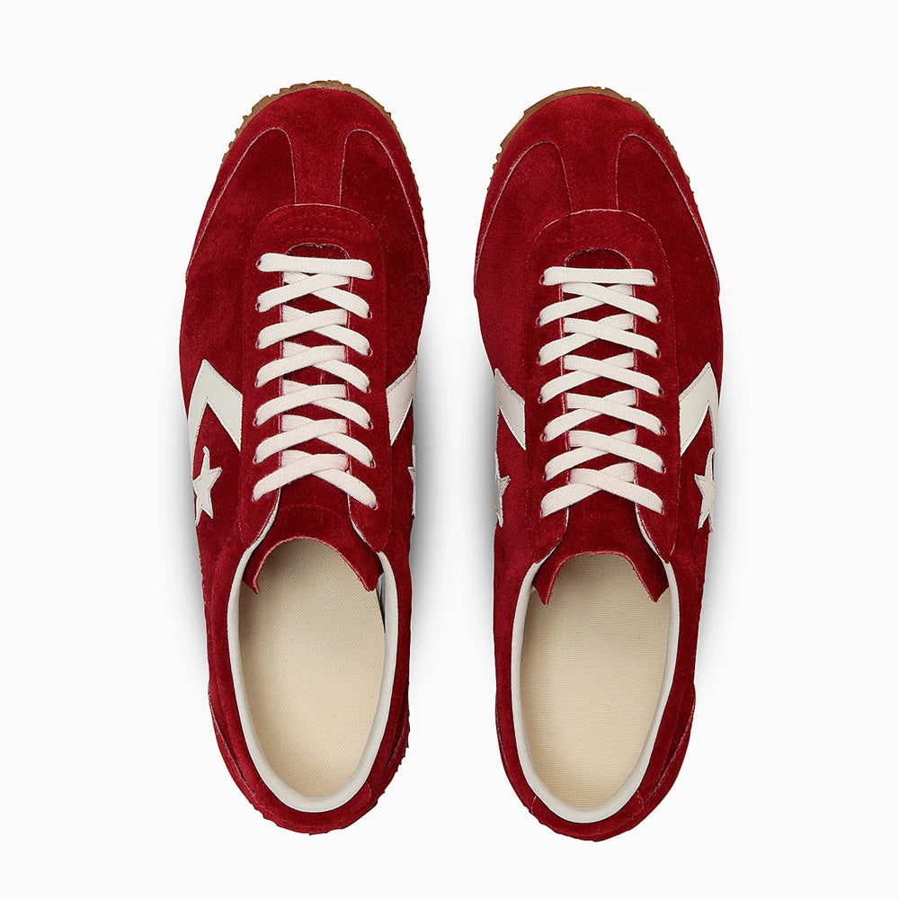 CONVERSE ADDICT トレーニングシューズ発売