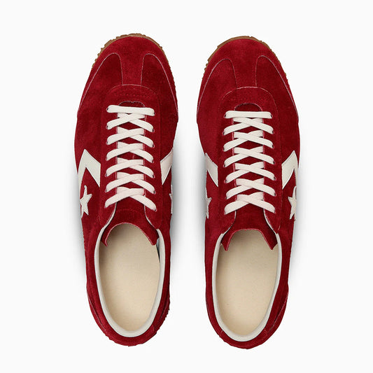 CONVERSE ADDICT トレーニングシューズ発売
