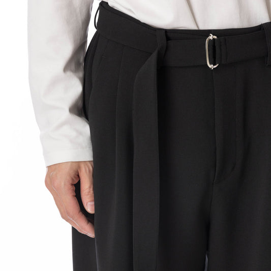 ATTACHMENT 新入荷