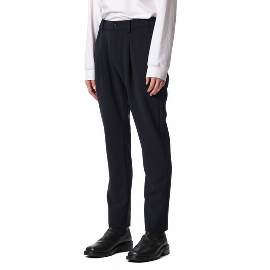 ATTACHMENT 新入荷