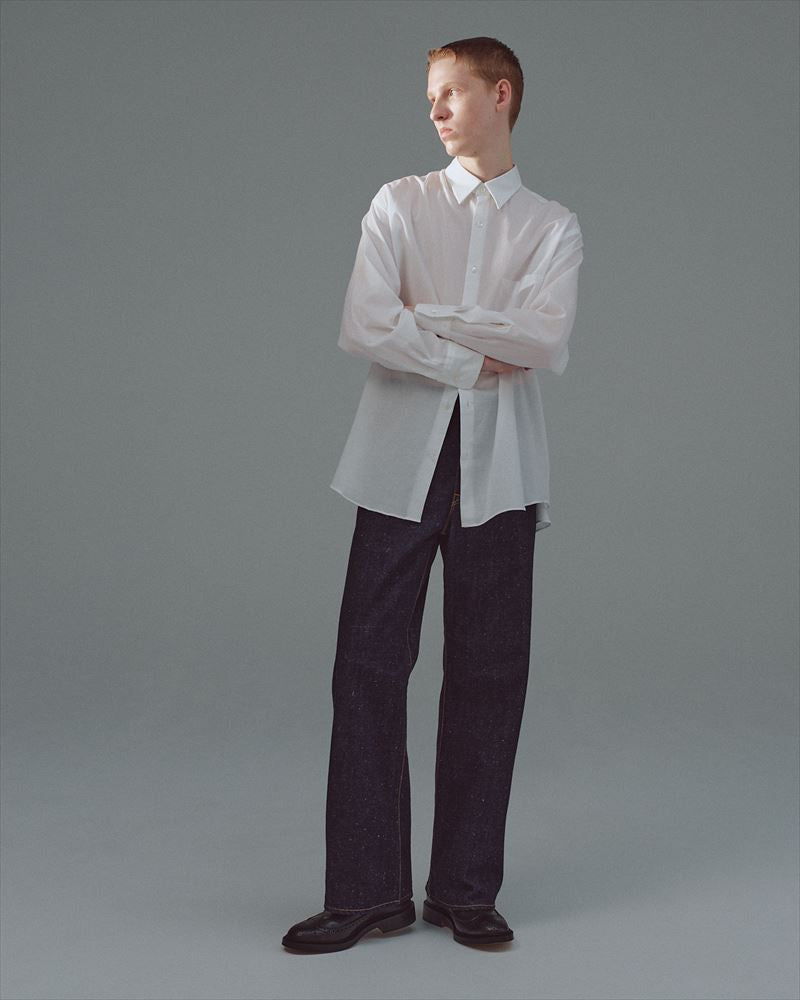 MARKAWARE 新入荷