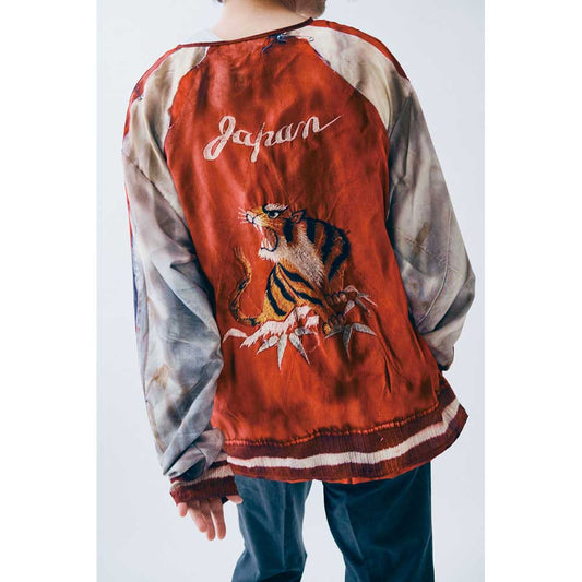 TALKING ABOUT THE ABSTRACTION新入荷