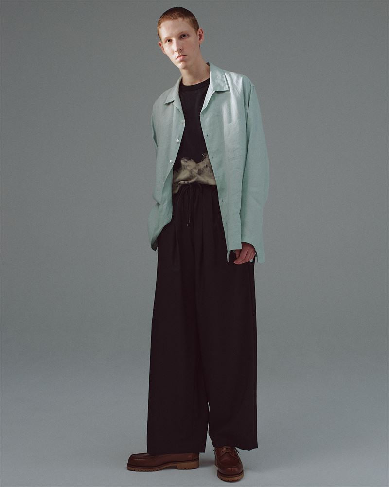 MARKAWARE 新入荷