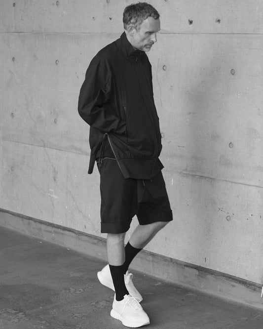 RIPVANWINKLE 新入荷