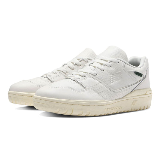 New Balance 新入荷