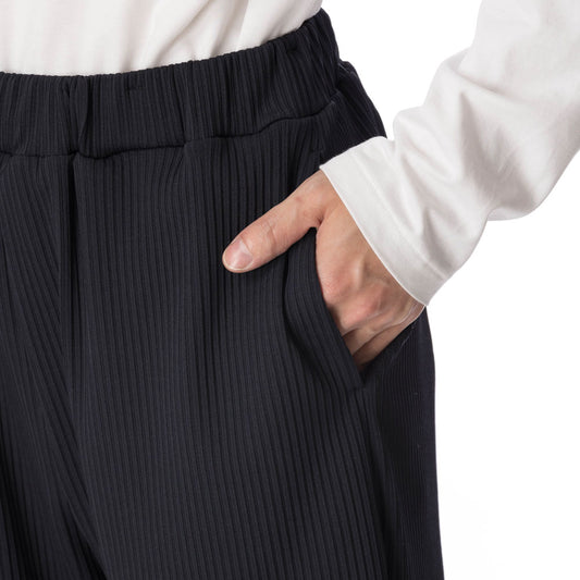 ATTACHMENT 新入荷