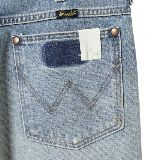 N.HOOLYWOOD 新入荷