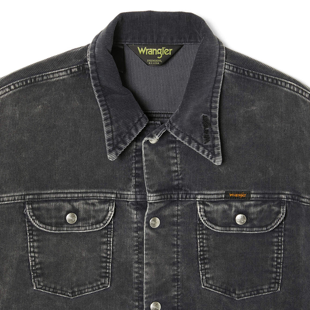 N.HOOLYWOOD 新入荷