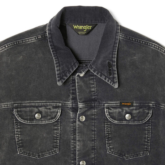 N.HOOLYWOOD 新入荷