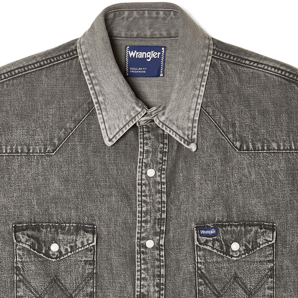 N.HOOLYWOOD新入荷