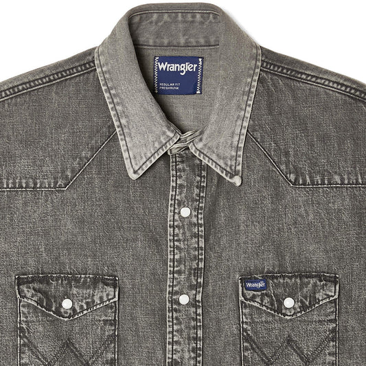 N.HOOLYWOOD新入荷