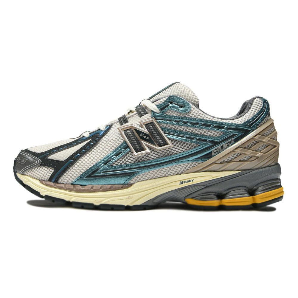 New Balance 新入荷