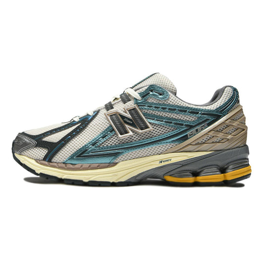 New Balance 新入荷