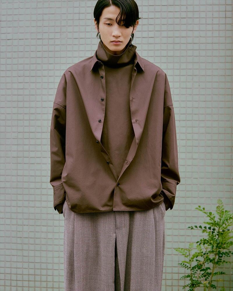 nonnotte 新入荷