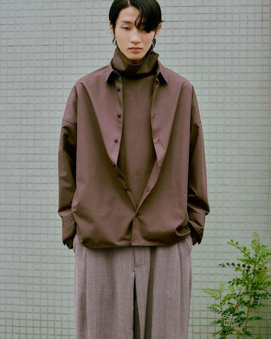nonnotte 新入荷