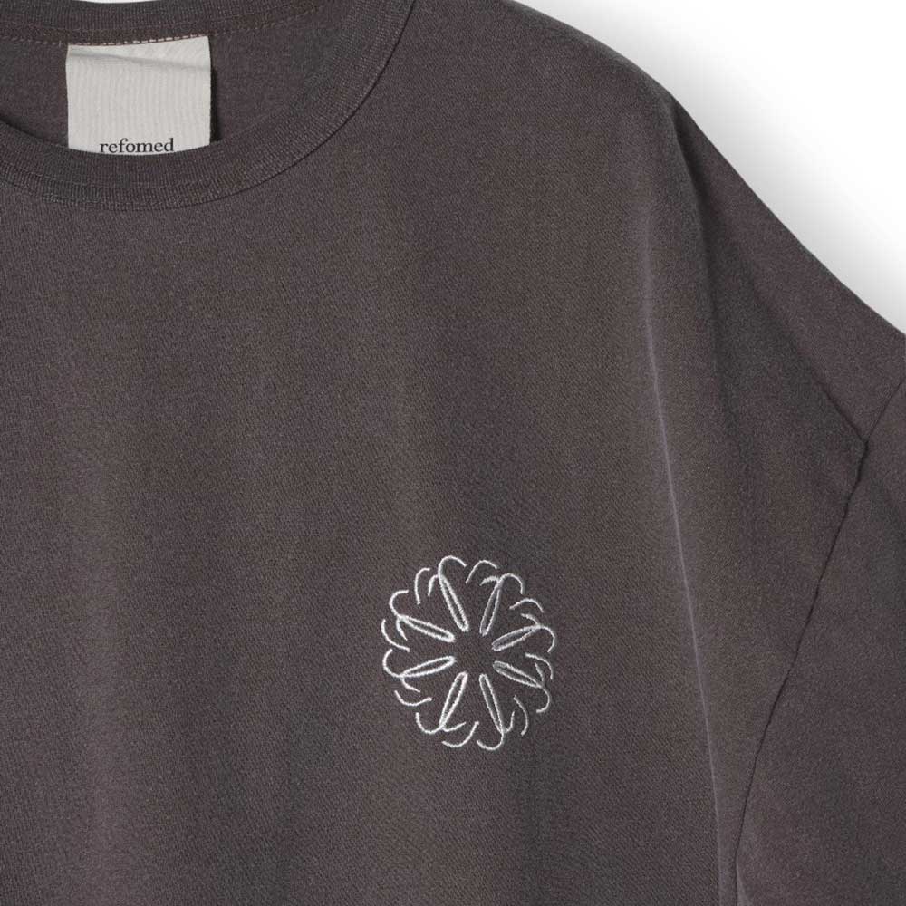 refomed 新入荷