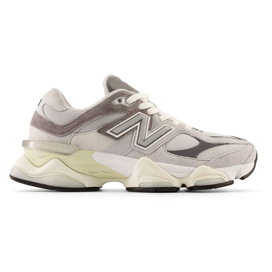New Balance 新入荷