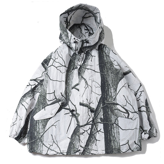 marka 新入荷
