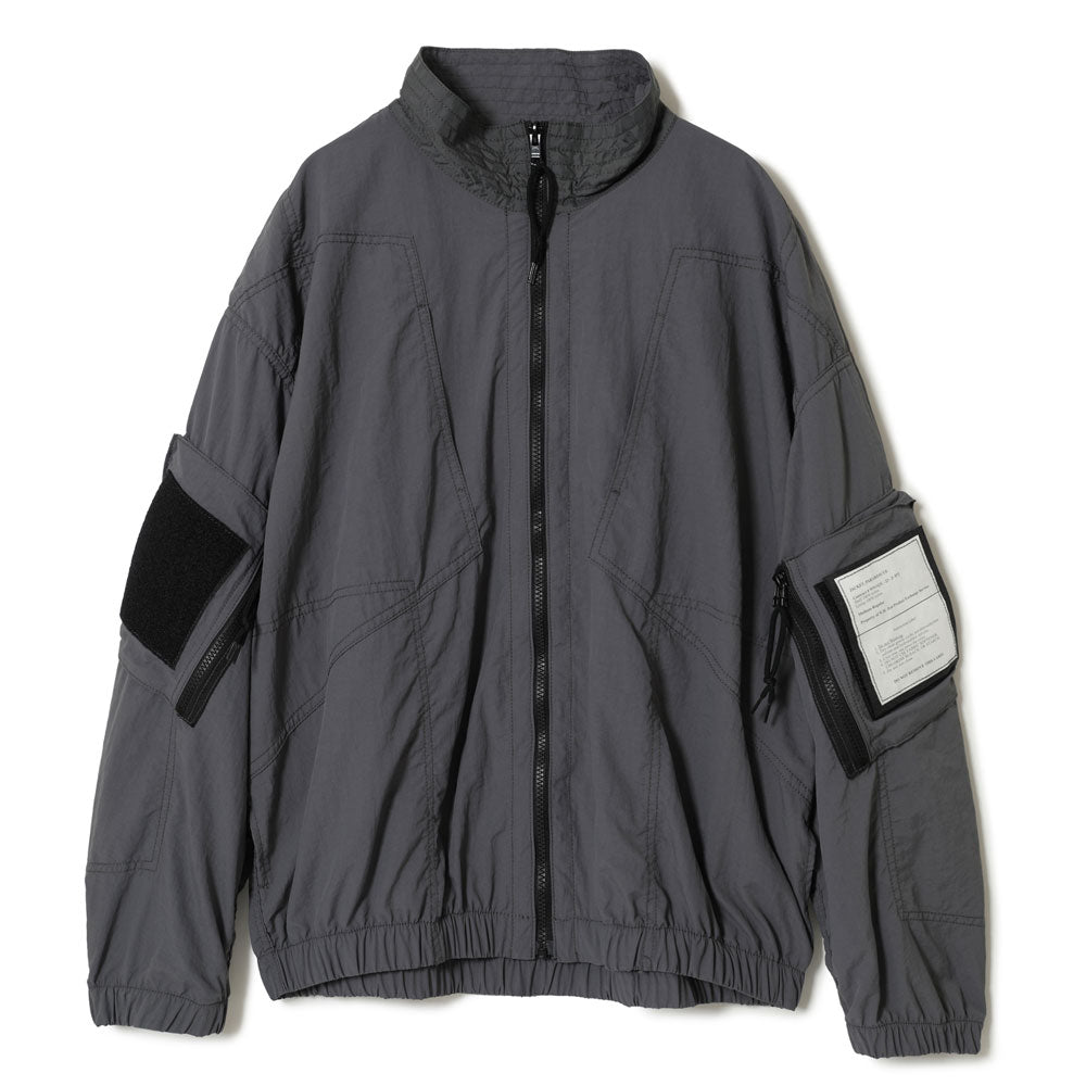 N.HOOLYWOOD 新入荷