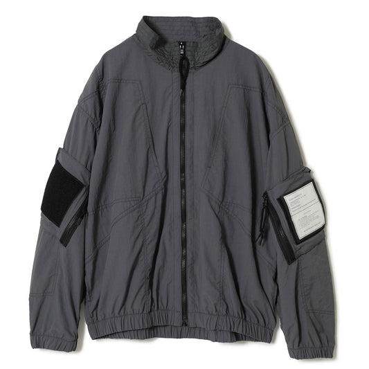 N.HOOLYWOOD 新入荷