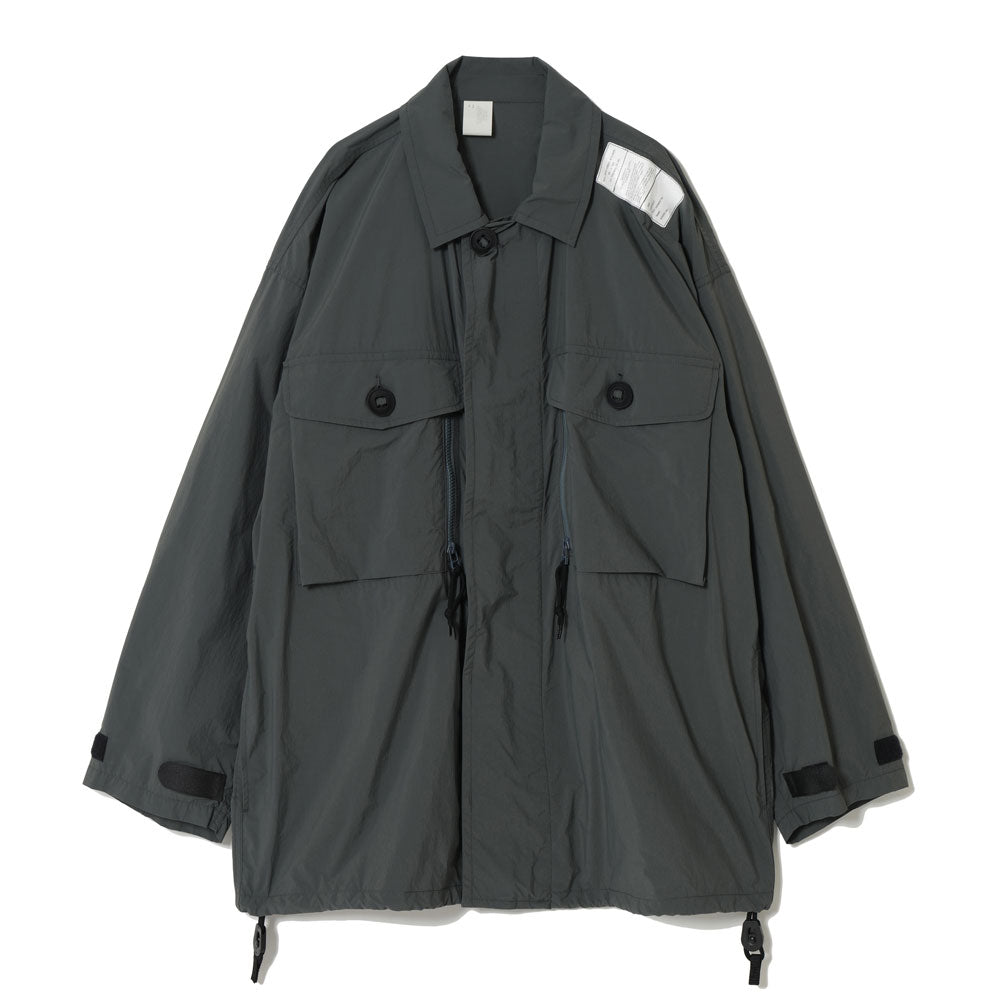 N.HOOLYWOOD 新入荷