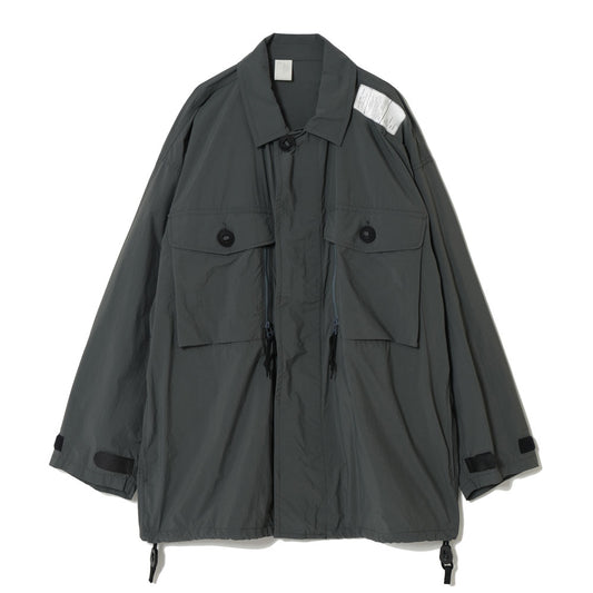 N.HOOLYWOOD 新入荷