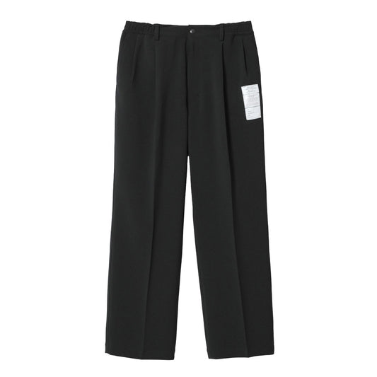 N.HOOLYWOOD 新入荷