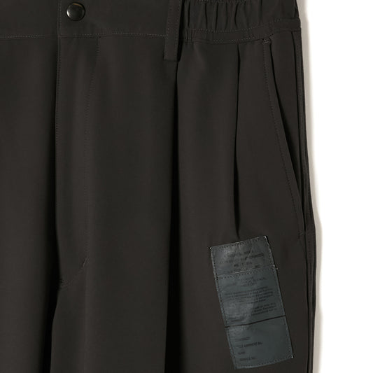 N.HOOLYWOOD 新入荷
