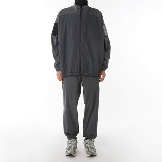 N.HOOLYWOOD新入荷