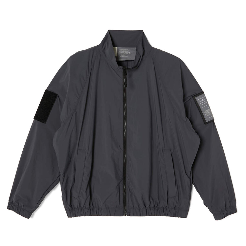 N.HOOLYWOOD新入荷