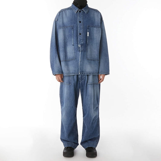N.HOOLYWOOD新入荷