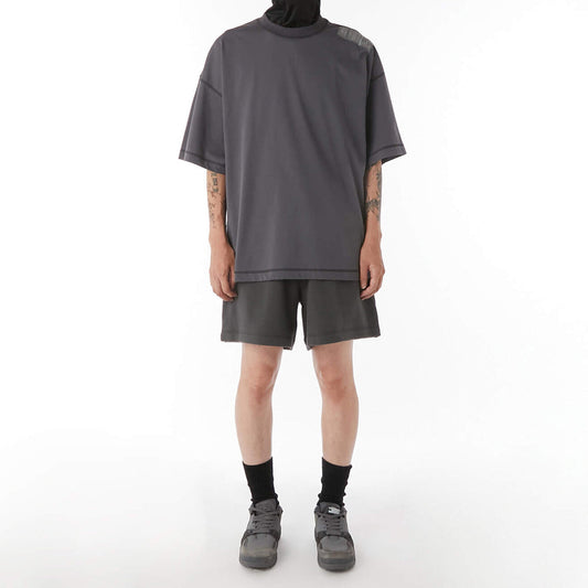 N.HOOLYWOOD新入荷
