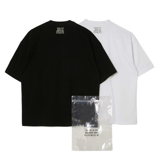 N.HOOLYWOOD新入荷