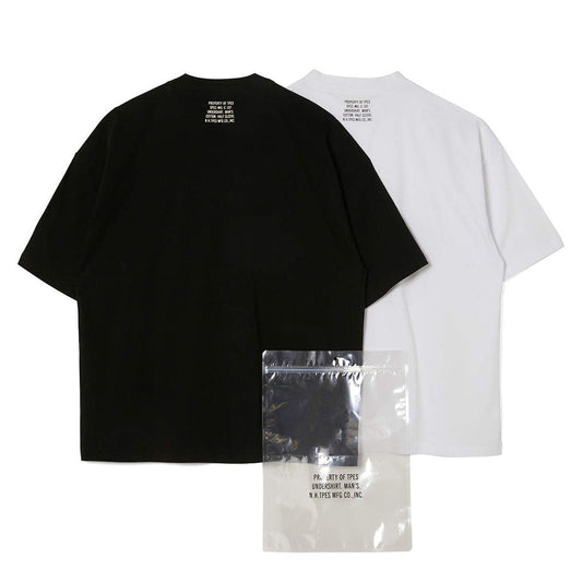 N.HOOLYWOOD新入荷