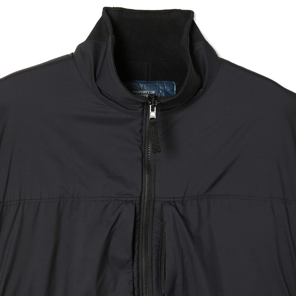 N.HOOLYWOOD x WILD THINGS