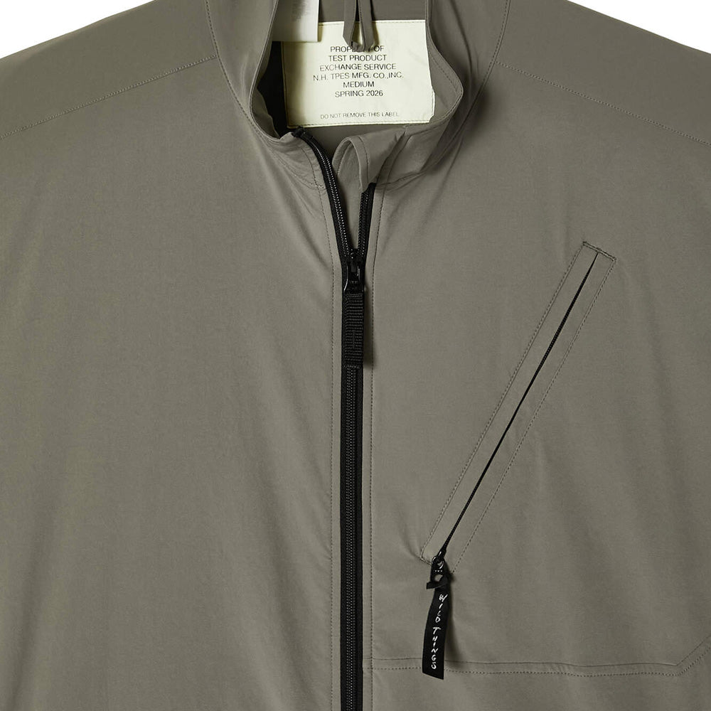 N.HOOLYWOOD新入荷